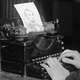 Illustration for article titled These Incredible Illustrations Were Made Entirely On Typewriters
